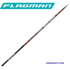 Удилище болонское Flagman Extreme Carp Bolo